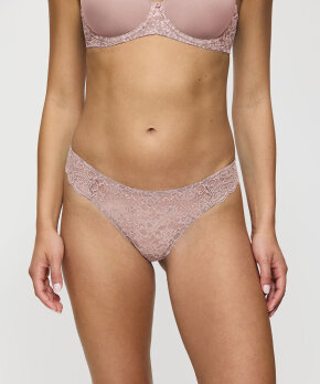 Triumph - Amourette Hipster String