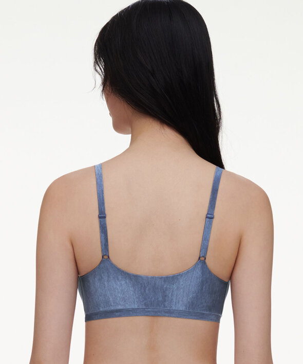 Chantelle - Softstretch Padded Bralette