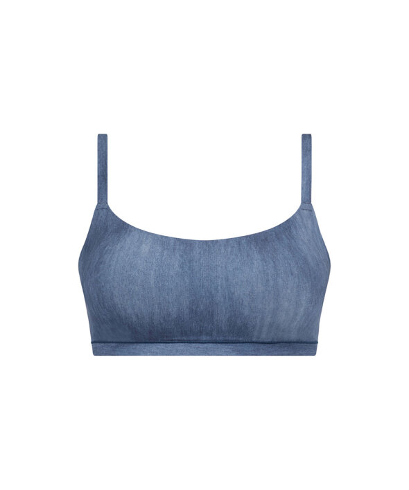 Chantelle - Softstretch Padded Bralette