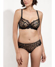 Empreinte - Tess Underwired Low Neck Bra