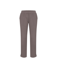 Triumph - Smart Active Infusion Trousers