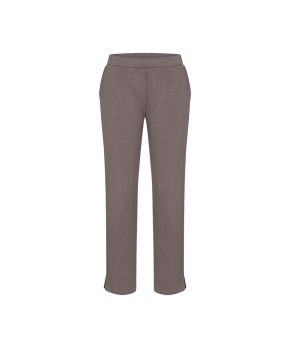 Triumph - Smart Active Infusion Trousers