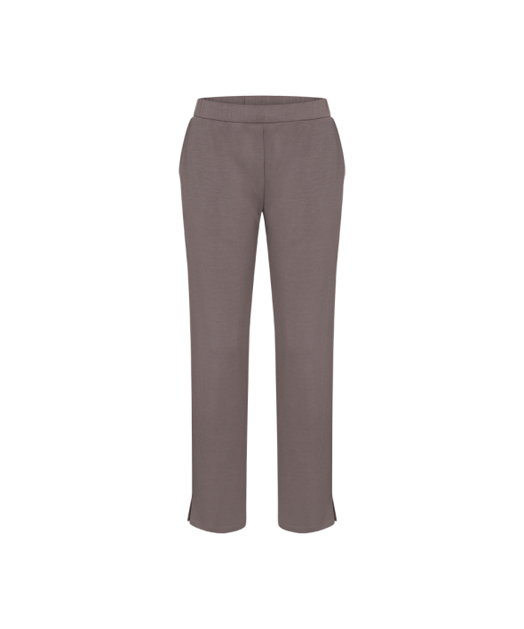 Triumph - Smart Active Infusion Trousers