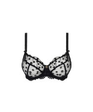 Empreinte - Tess Underwired Low Neck Bra