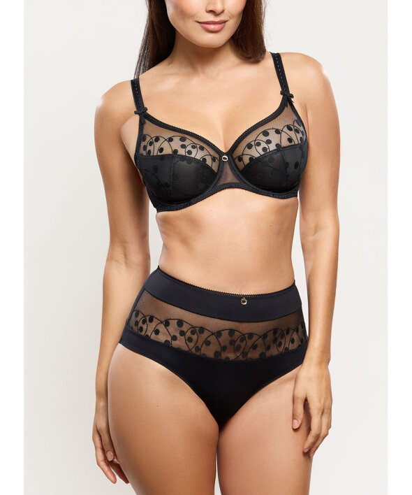 Empreinte - Tess Underwired Full Cup Bra