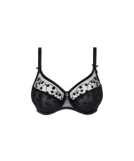 Empreinte - Tess Underwired Full Cup Bra