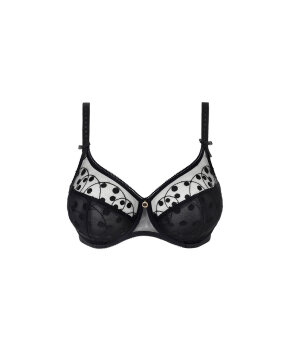 Empreinte - Tess Underwired Full Cup Bra