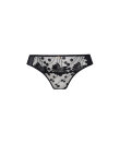 Empreinte - Tess Thong