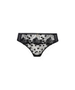 Empreinte - Tess Brief