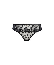 Empreinte - Tess Brief