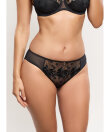 Empreinte - Tess Brief