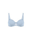 Simone Pérèle - Andora 3D Spacer Moulded Padded Bra