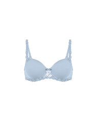 Simone Pérèle - Andora 3D Spacer Moulded Padded Bra