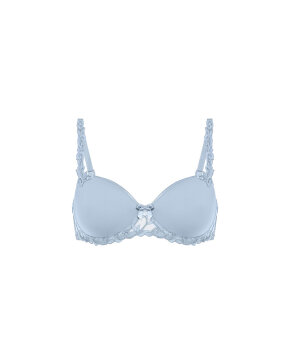 Simone Pérèle - Andora 3D Spacer Moulded Padded Bra