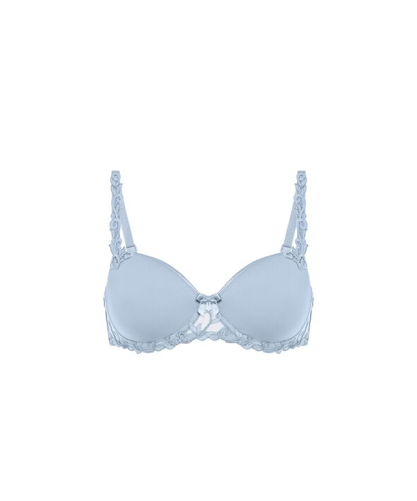 Simone Pérèle - Andora 3D Spacer Moulded Padded Bra