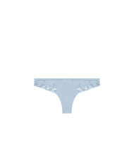 Simone Pérèle - Andora Thong