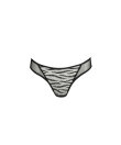 Sarda - Milhon Rio Briefs