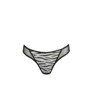 Sarda - Milhon Rio Briefs