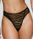 Sarda - Milhon Rio Briefs