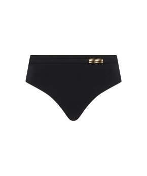 Chantelle - Icon Full Brief