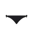 Chantelle - Icon Bikini_knotted Sides