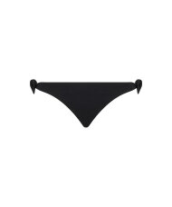 Chantelle - Icon Bikini_knotted Sides