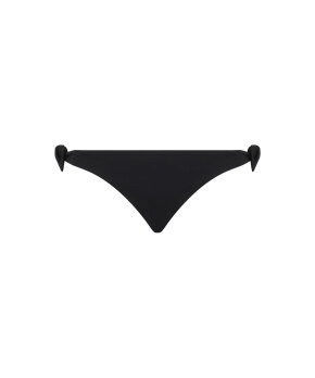 Chantelle - Icon Bikini_knotted Sides