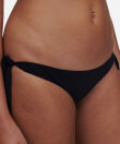 Chantelle - Icon Bikini_knotted Sides