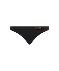 Chantelle - Icon Brief