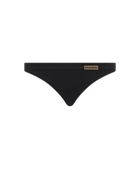 Chantelle - Icon Brief