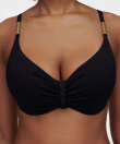 Chantelle - Icon Covering Underwired Bra