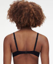 Chantelle - Icon Covering Underwired Bra