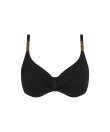 Chantelle - Icon Covering Underwired Bra