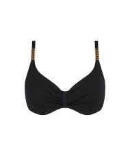 Chantelle - Icon Covering Underwired Bra