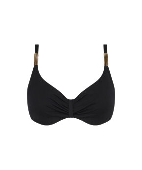 Chantelle - Icon Covering Underwired Bra