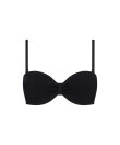 Chantelle - Icon Bandeau T-s Bra Rem. Straps