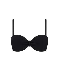 Chantelle - Icon Bandeau T-s Bra Rem. Straps