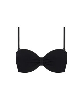 Chantelle - Icon Bandeau T-s Bra Rem. Straps