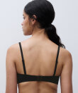 Chantelle - Icon Bandeau T-s Bra Rem. Straps