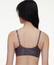 Chantelle - Softstretch Padded Bralette