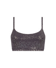 Chantelle - Softstretch Padded Bralette