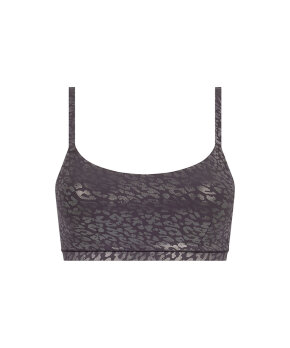 Chantelle - Softstretch Padded Bralette