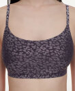 Chantelle - Softstretch Padded Bralette