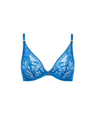 Aubade - Love Soul Triangle Bra