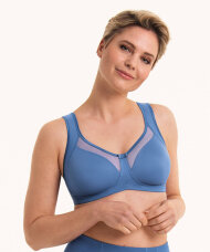 Anita - Clara Comfort bra