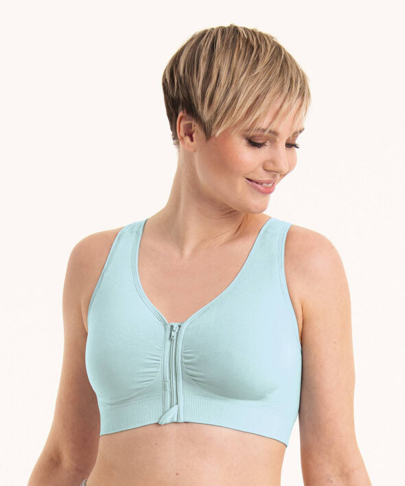 Anita - Lynn Post mastectomy bra