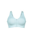 Anita - Lynn Post mastectomy bra