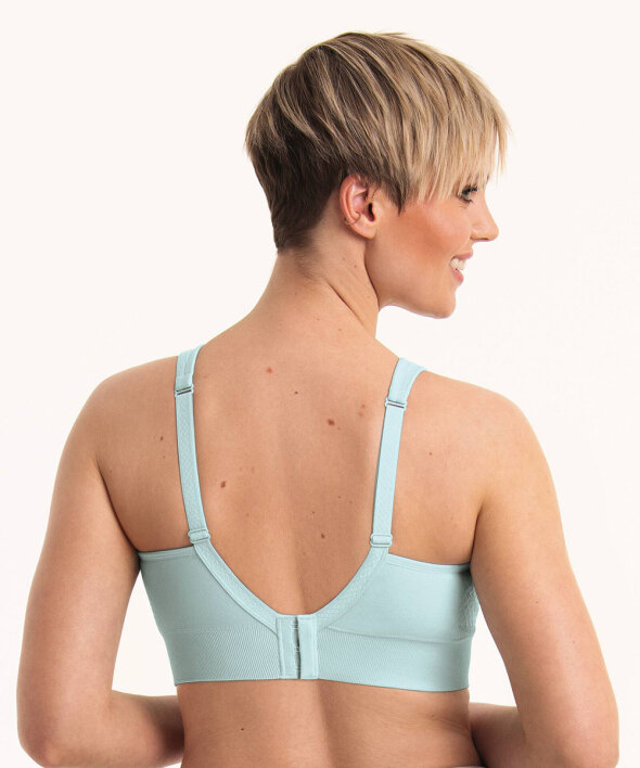 Anita - Lotta Post mastectomy bra