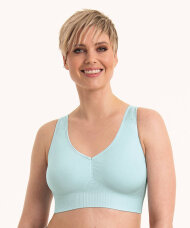 Anita - Lotta Post mastectomy bra