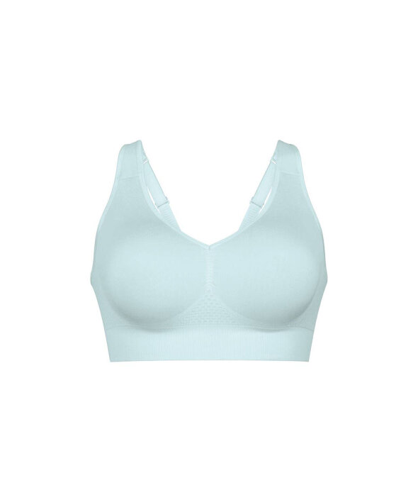 Anita - Lotta Post mastectomy bra